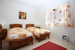 Hili Complex - 6