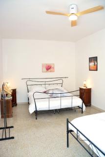Piano delle Mura B&B - 7