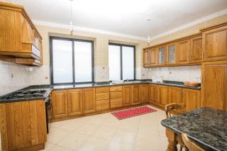 Hili Complex - 2