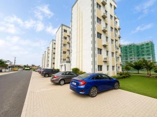 Residential Capital Plus - 4