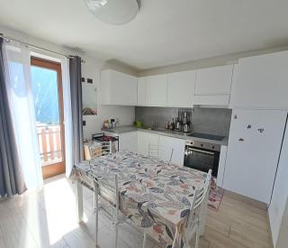 Appartamento Col Ranzola - 2