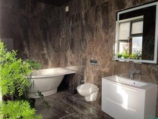 Family House - 3