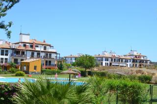Costaesuri Vacaciones "Casa DeLuxe 8Pax" - 0