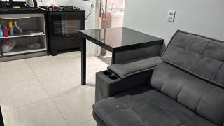 Aconchego - 5
