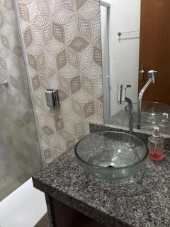 Aconchego - 1