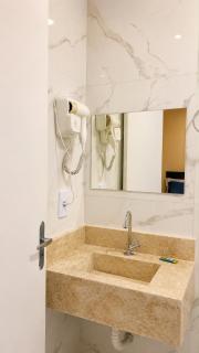 River Suites Hotel Barreirinhas - 1