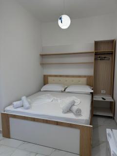 Vila Roan - 1