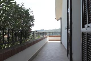 Casa Davite a 4km dal mare - 1