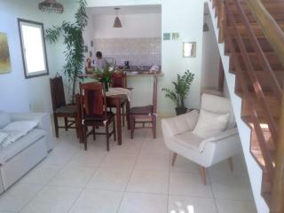 Vila Ester - 0