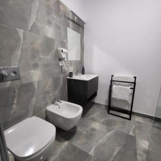 Apartament Serenity Baile Felix - 1