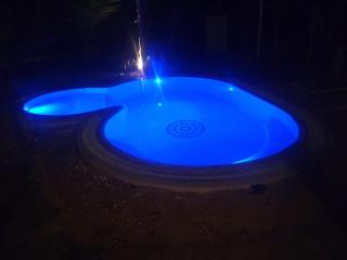 Vila Ester - 4