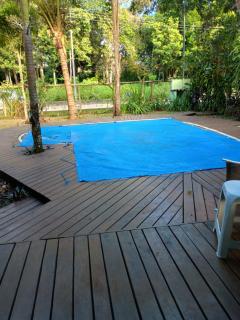 Vila Ester - 3