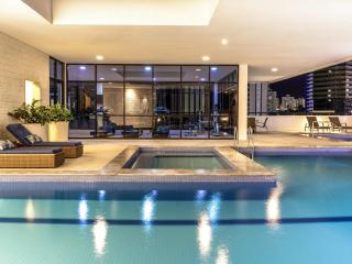 Mercure Salvador Boulevard Hotel - 4