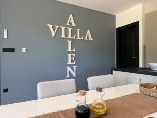Villa Nella - 8