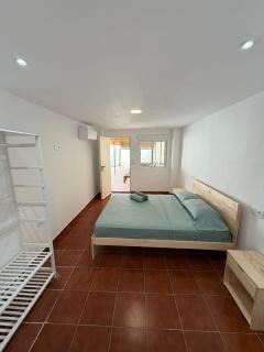 Ideal Summer Villa SCHMN - 1