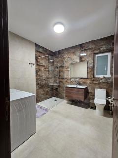 Highly finished two bedroom in St Pauls Bay - 4