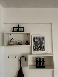 Apartamento espaçoso ao lado da praia de Boa Viagem - 5