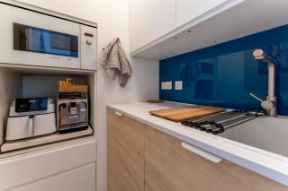 EPIC CHALETS - 4 et 5 étoiles - Spa privatif - Gérardmer - 4