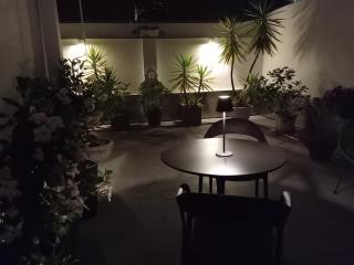 LOFT VENTURI apartment & garden - 9