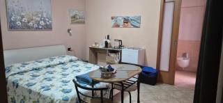 Casa Cuor Di Leone - 2
