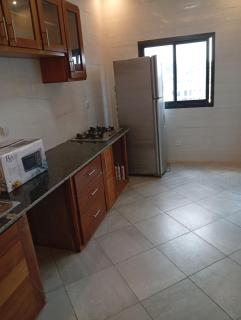 Résidence Prestige KGV Appt 301 - 9