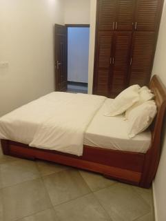 Résidence Prestige KGV Appt 301 - 8