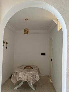stunning sea view and large terrace vue mer exceptionnelle et grande terrasse - 6