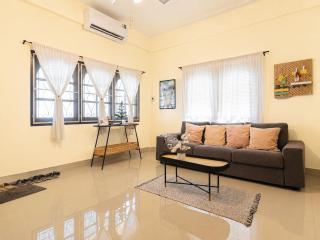 3Bedrooms, Pet friendly, 5min drive to BTS Udomsuk - Bangna - 8