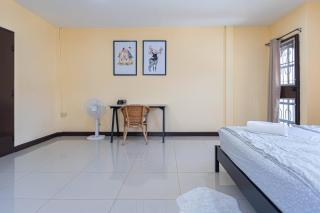 3Bedrooms, Pet friendly, 5min drive to BTS Udomsuk - Bangna - 2