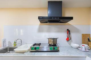 3Bedrooms, Pet friendly, 5min drive to BTS Udomsuk - Bangna - 3
