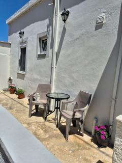 Maria's sala - 6