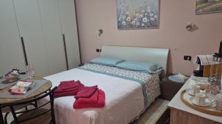 Casa Cuor Di Leone - 1
