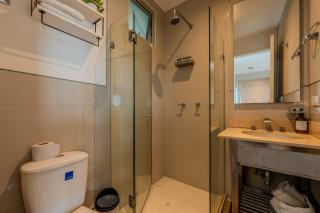 Apartamento en Condominio con Salida al Mar MORROS EPIC - 3