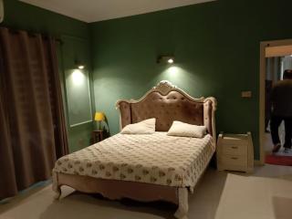 Moon Palace Hotel - 2