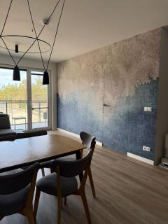 Pine Apartment - 9