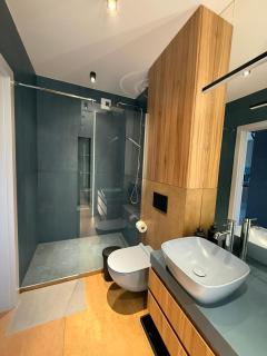 Pine Apartment - 7