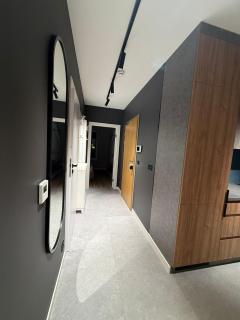 Pine Apartment - 5