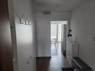 Valhalla Comfort Apartment - 4