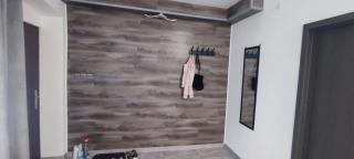 Apartmán Maja - 1