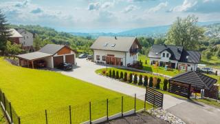 Apartamenty na Wyrszczku - 9