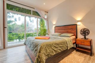 San Marcos Suites - Sarnai - 5