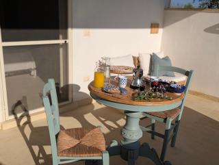 Il Monile - Authentic Salento Hospitality near Otranto - 9
