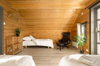 Lauklines - 1