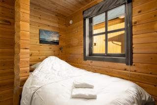 Lauklines - 2
