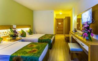 Eftalia Splash Resort & Spa - Ultra All - Inclusive - 2
