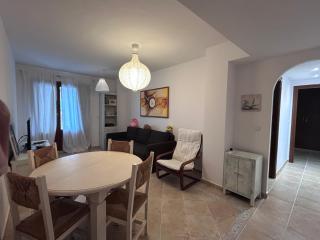 Costaesuri Vacaciones "Casa DeLuxe 8Pax" - 8