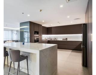 Frankopanska Luxury Gym Apartment - 2