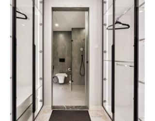 Frankopanska Luxury Gym Apartment - 1