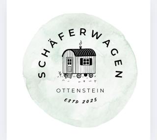 Schäferwagen im Grünen-idyllisch und modern - 8