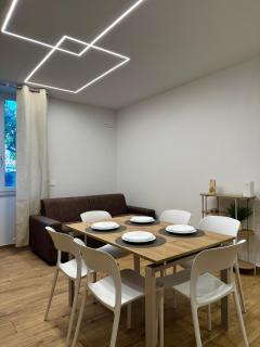 FraDom House - 6